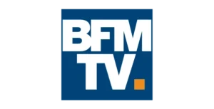 mytv3