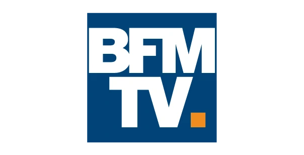 iptv kastje