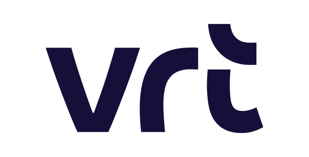 iptv kastje