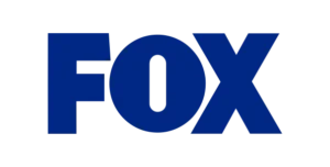 mytv3