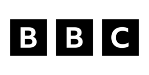 iptv kastje