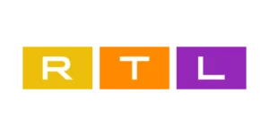 my tv online 3
