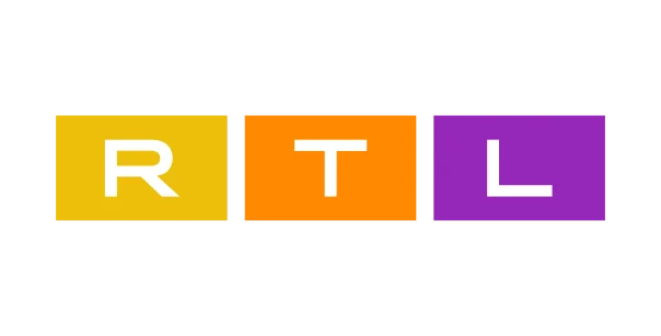 my tv online 3