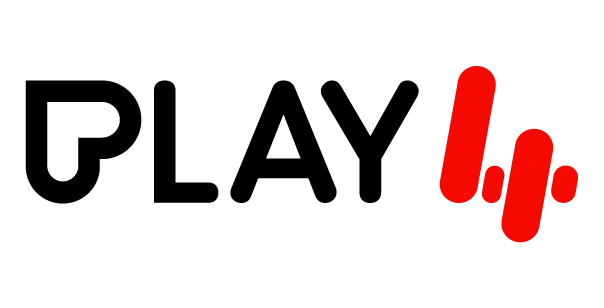 iptv kastje