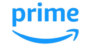 iptv kastje
