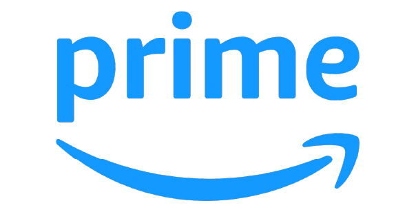 iptv kastje