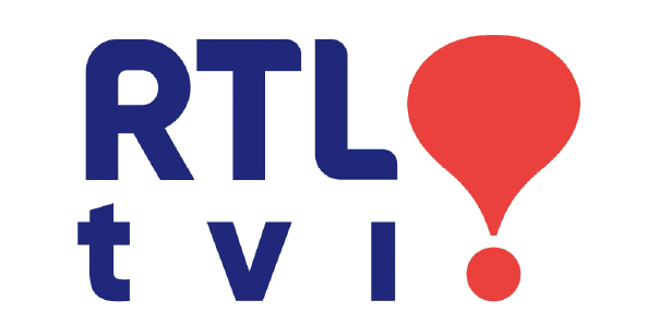 mytv