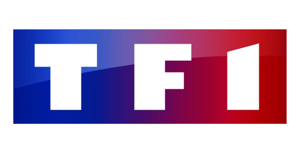 dutch iptv