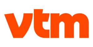 my tv online 3