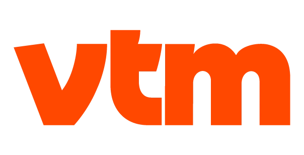 my tv online 3