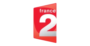 my tv online 3