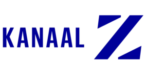 my tv online 3