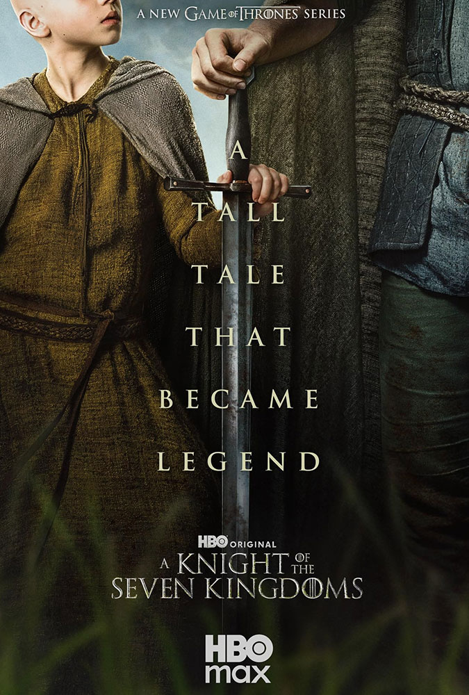 A-Knight-of-the-Seven-Kingdoms