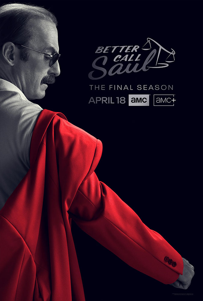 Better-Call-Saul