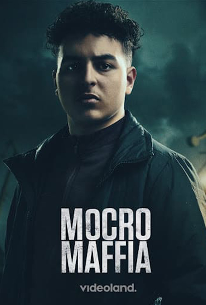 MACRO-MAFFIA