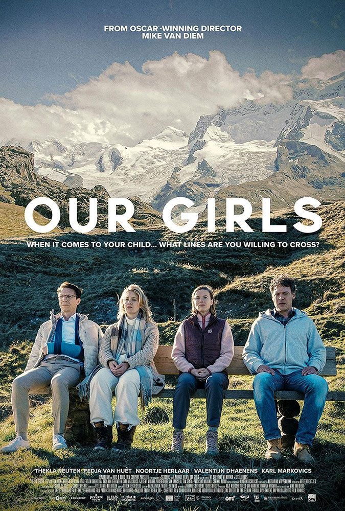 Our-Girls