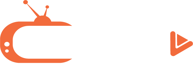 TV Zonder Kabel IPTV LOGO