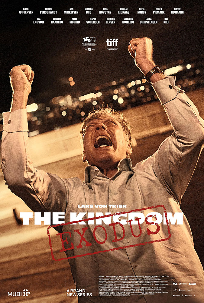 The-Kingdom