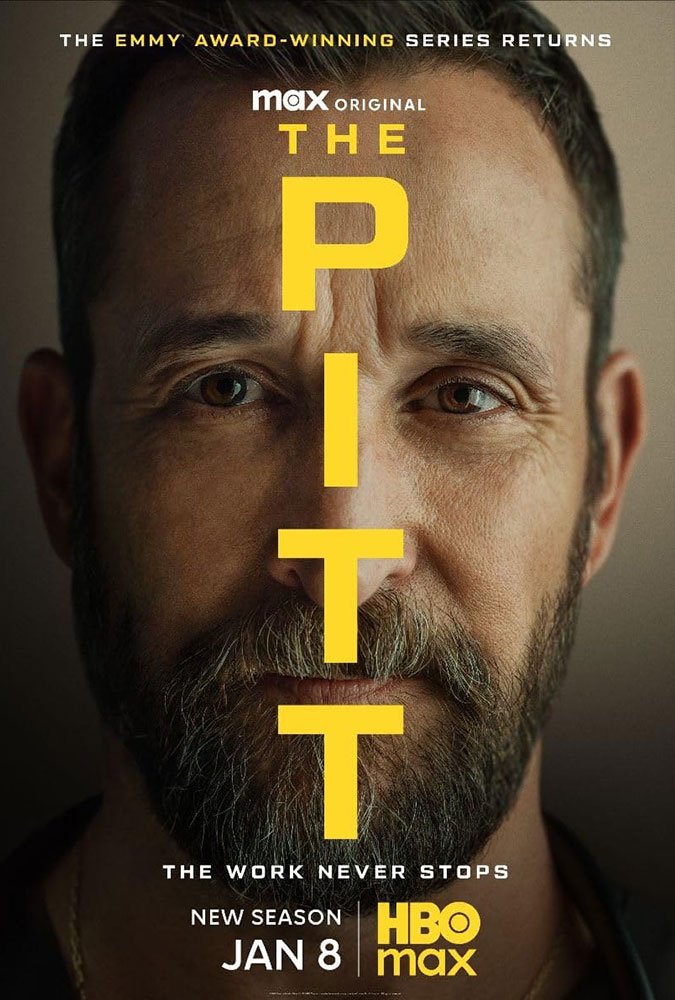 The-PITT